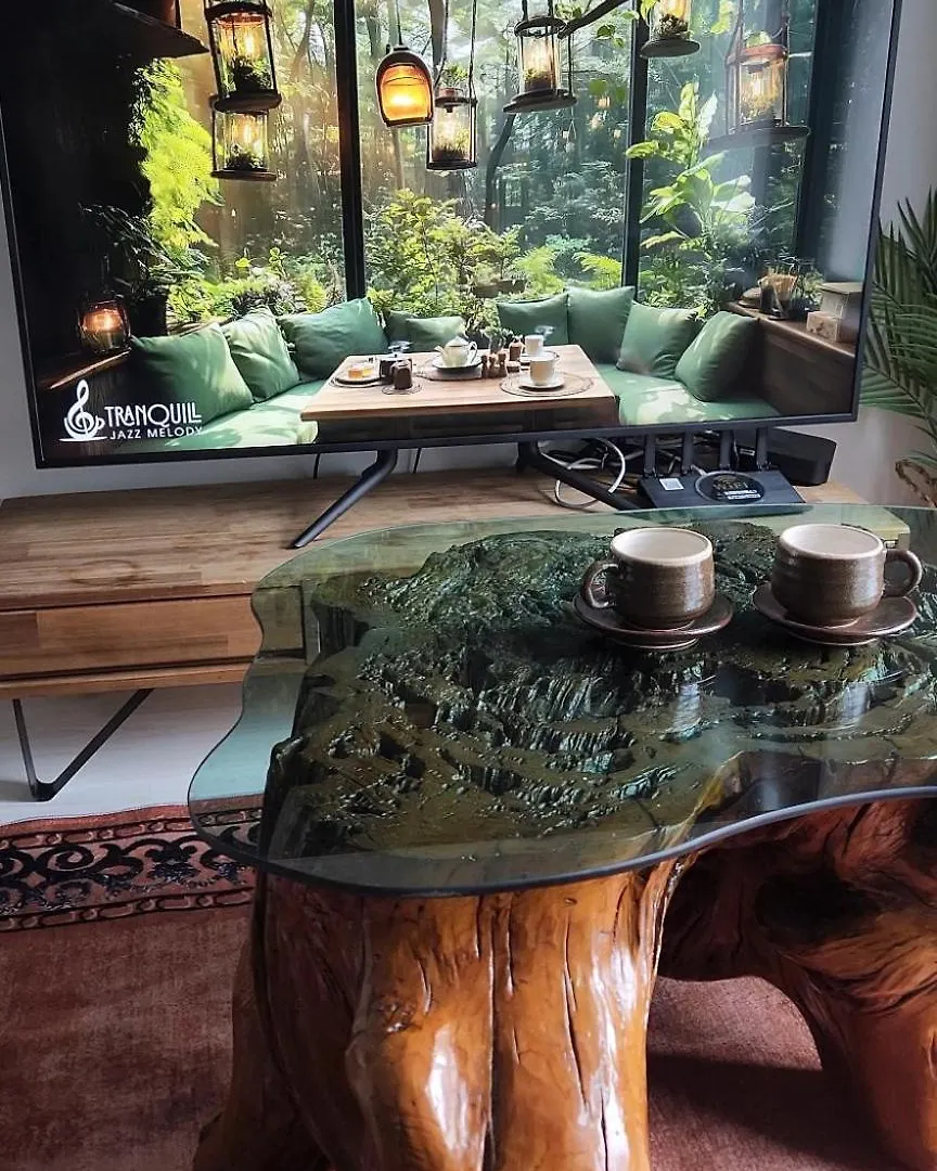 Chambre D'Hote سيول بيت ضيافة